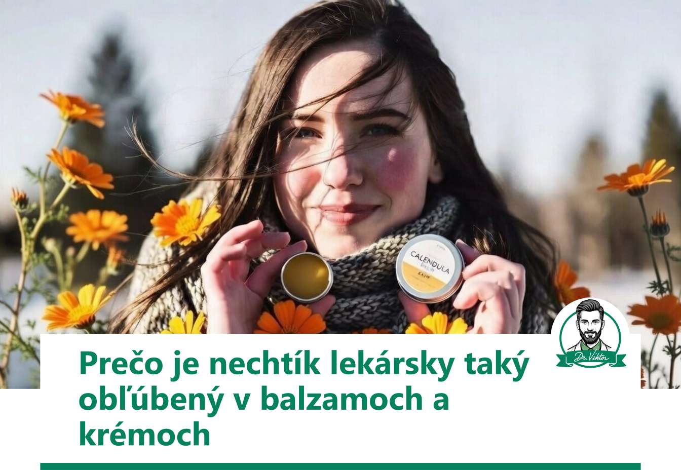 nechtik lekarsky kozmetika